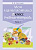 Моя математика. 2 класс. Учебник-тетрадь В 2 частях. Часть 1. 3-е издание